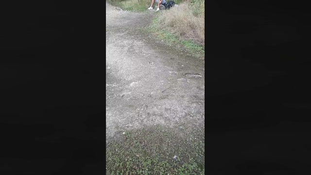 emanuele033  08-06-2022